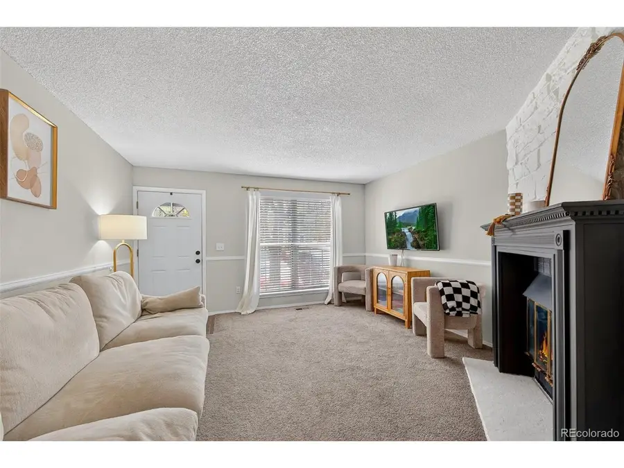 8188 S Fillmore Cir, Centennial, CO 80122 - #3