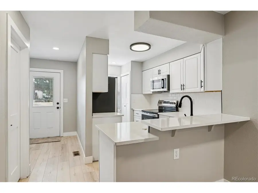 10918 Bayfield Way, Parker, CO 80138 - Image #2