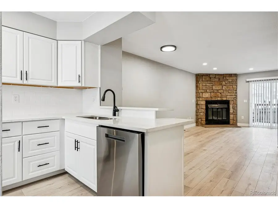 10918 Bayfield Way, Parker, CO 80138 - Image #3