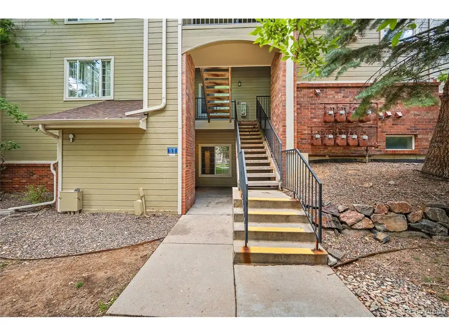 8400 S Upham Way #F22, Littleton, CO 80128 - #3