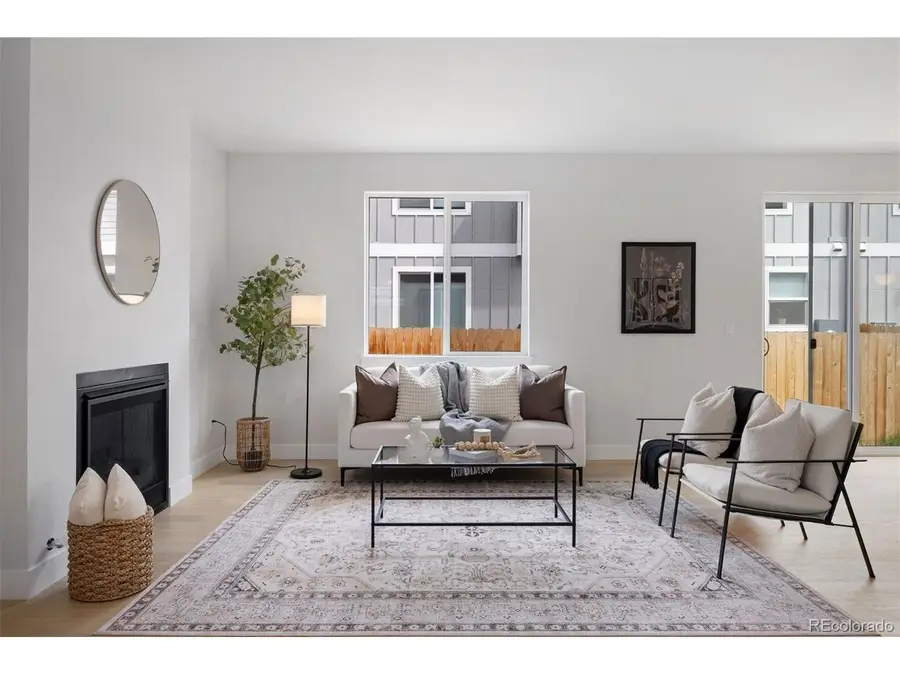 4018 Upham St, Wheat Ridge, CO 80033 - Image #2