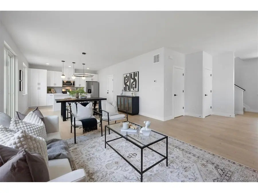 4018 Upham St, Wheat Ridge, CO 80033 - Image #3