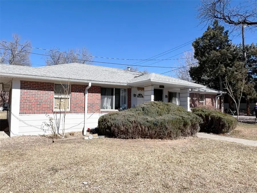 10231 E 14th Ave, Aurora, CO 80010 - #2