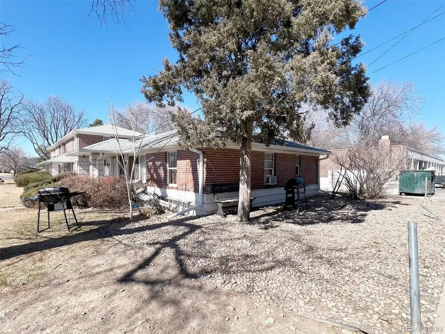 10231 E 14th Ave, Aurora, CO 80010 - #3