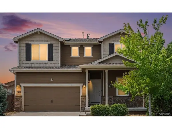1773 Upland St, Lochbuie, CO 80603