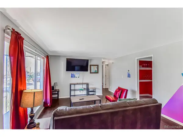 7248 S Broadway, Centennial, CO 80122