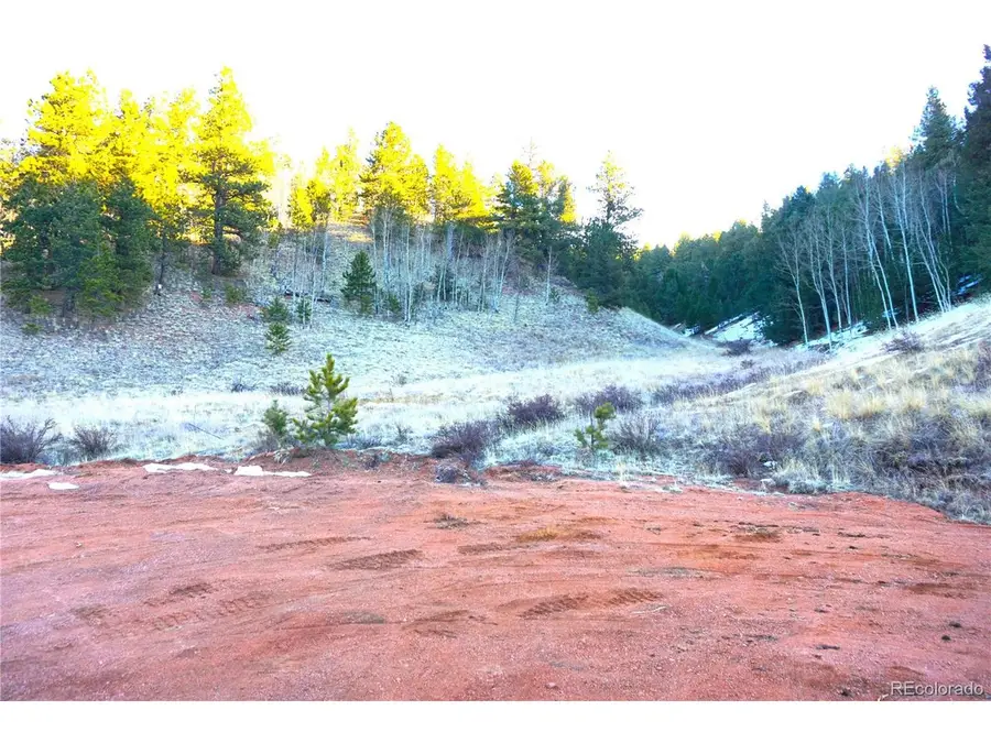 637 Valley Rd, Divide, CO 80814 - Image #2