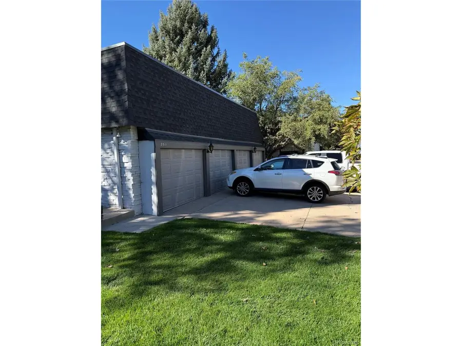 3511 S Hillcrest Dr #4, Denver, CO 80237 - #3