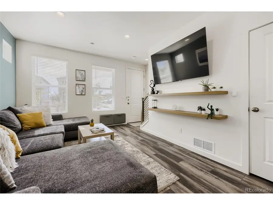 18288 E 49th Pl, Denver, CO 80249 - #3