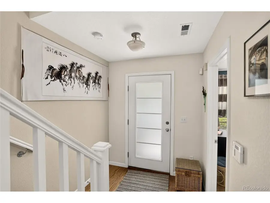 6907 W Virginia Pl, Denver, CO 80226 - #2