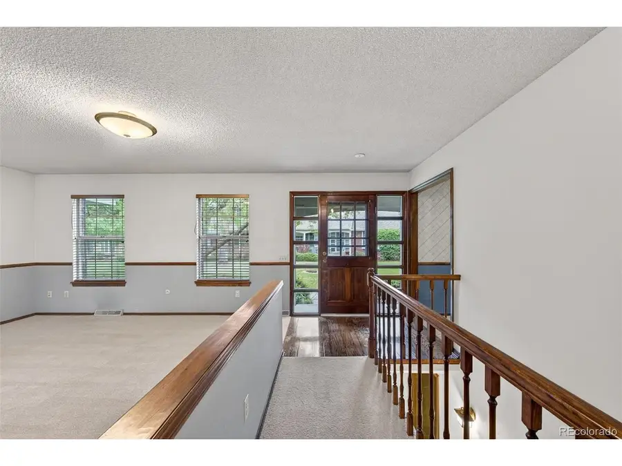 8672 E Amherst Dr #F, Denver, CO 80231 - #3