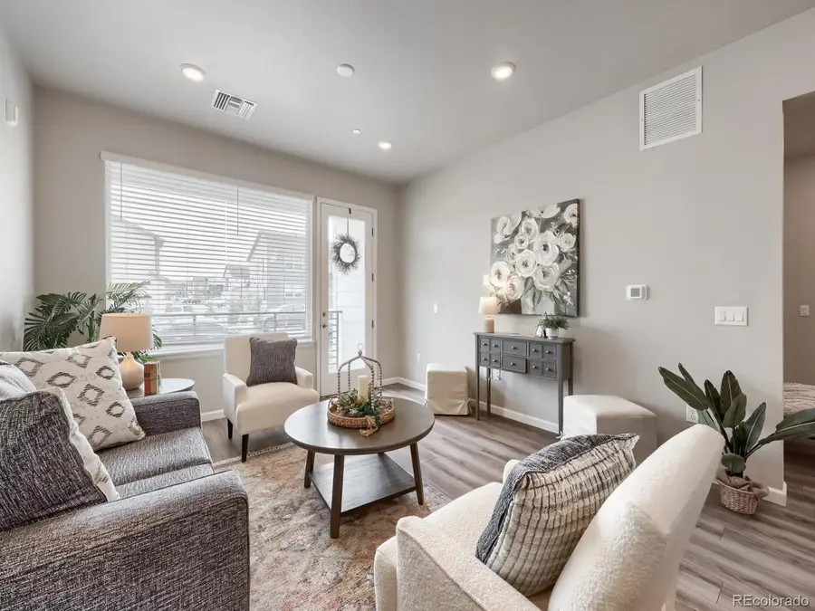 6153 N Ceylon St #10-108, Denver, CO 80249 - #2