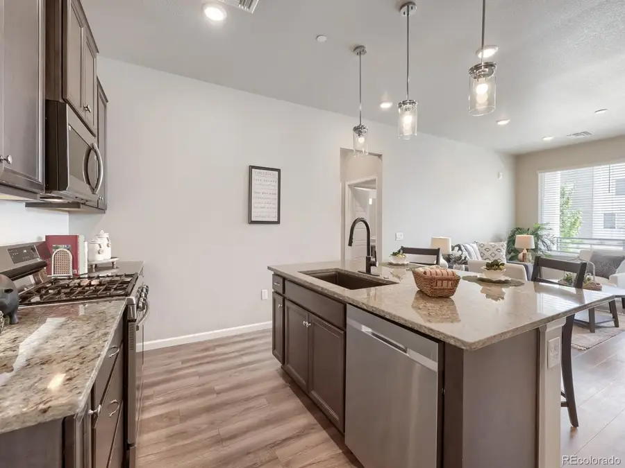 6153 N Ceylon St #10-108, Denver, CO 80249 - #3