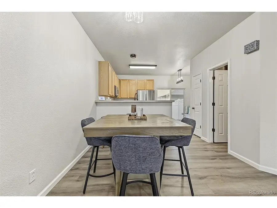 15612 E 96th Way #17E, Commerce City, CO 80022 - #3
