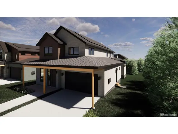 982 Locust Ave, Boulder, CO 80304