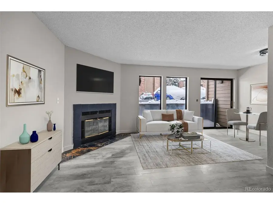 12350 W Nevada Pl #103, Lakewood, CO 80228 - #2