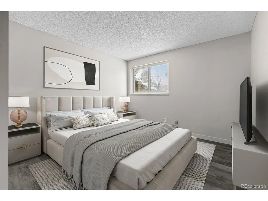 12350 W Nevada Pl #103, Lakewood, CO 80228 - #3