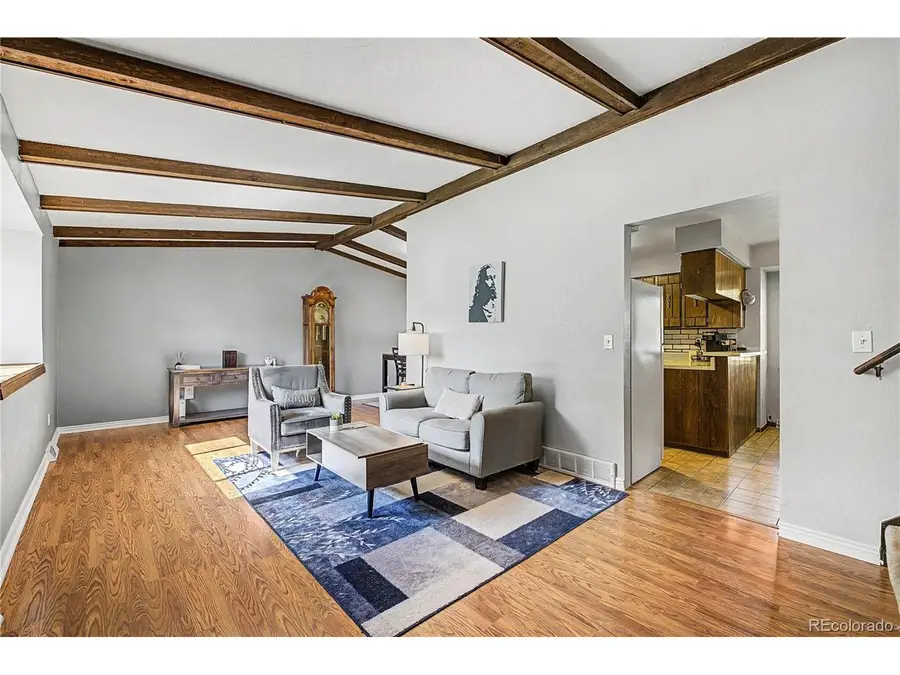 1686 S Holland Ct, Lakewood, CO 80232 - #2