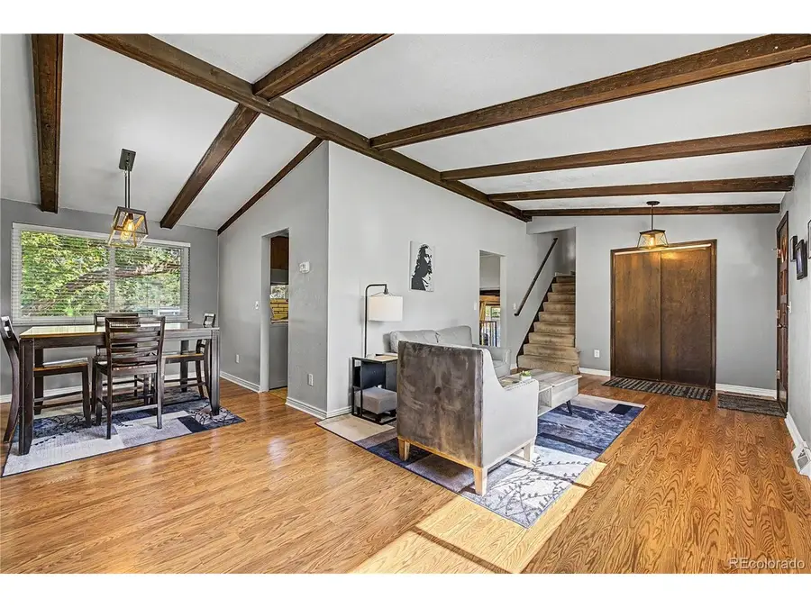 1686 S Holland Ct, Lakewood, CO 80232 - #3