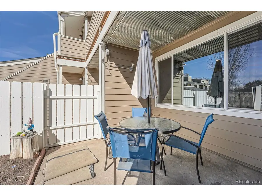 Address Withheld By Seller, Denver, CO 80231 - Image #3