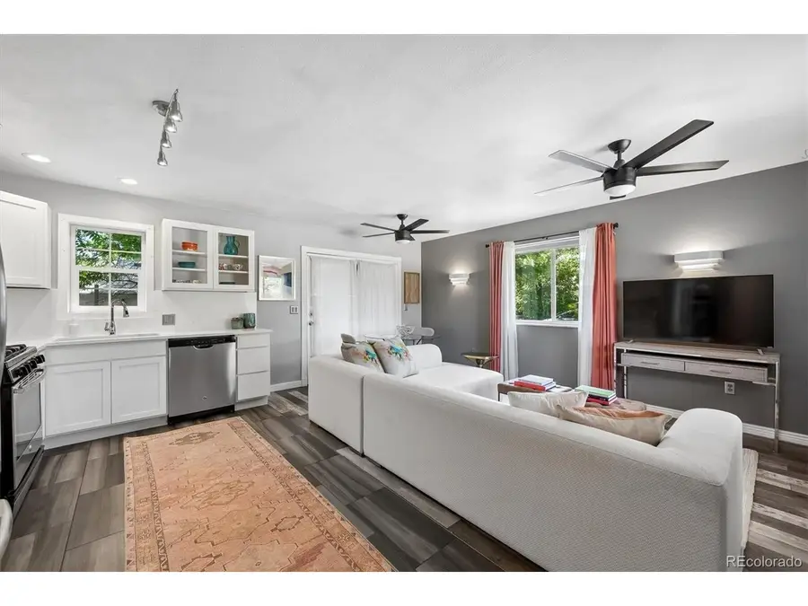 1910 S Decatur St #A, Denver, CO 80219 - #3