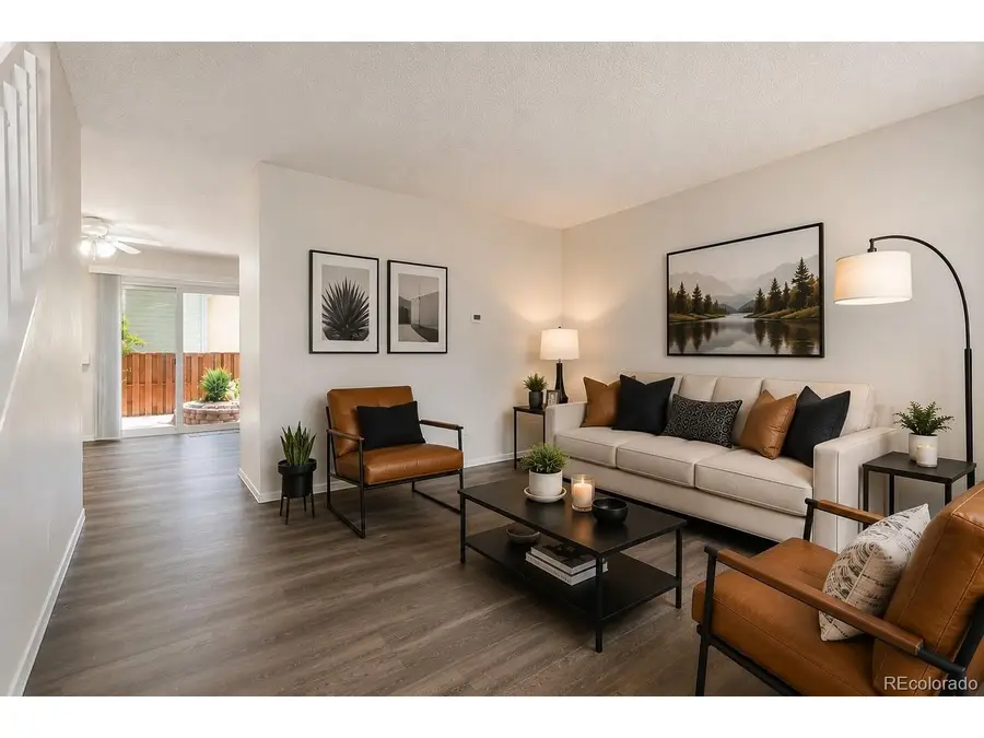 11654 Community Center Dr #109, Northglenn, CO 80233 - #3