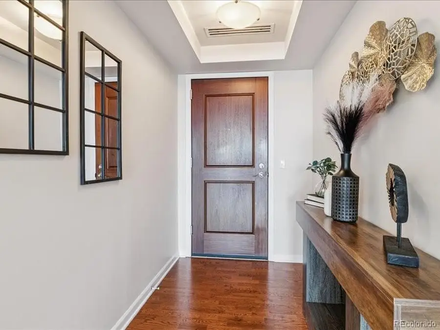 2990 E 17th Ave #Tower I-1103, Denver, CO 80206 - #3