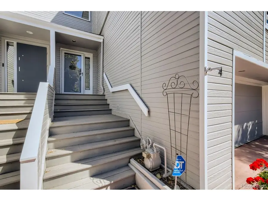 9200 E Cherry Creek South Dr #4, Denver, CO 80231 - #2