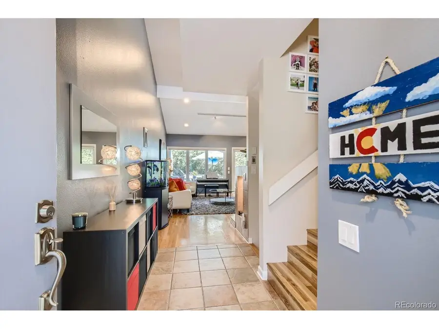 9200 E Cherry Creek South Dr #4, Denver, CO 80231 - #3