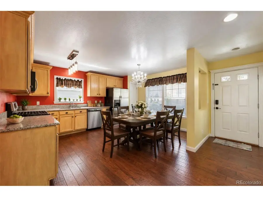 10742 Dayton Way, Commerce City, CO 80640 - #2