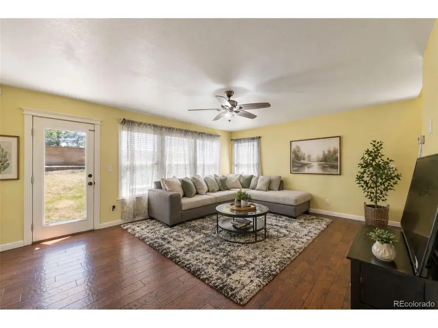 10742 Dayton Way, Commerce City, CO 80640 - #3