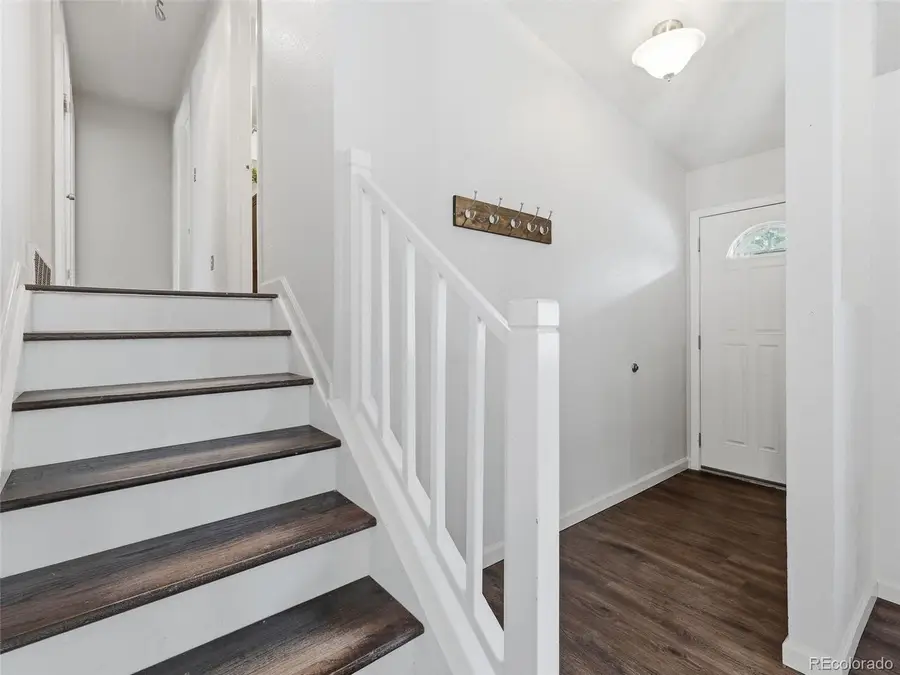 1719 Wooten Rd, Colorado Springs, CO 80915 - #3