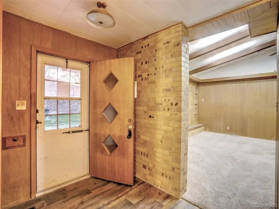 315 E 6th St, Julesburg, CO 80737 - Image #2