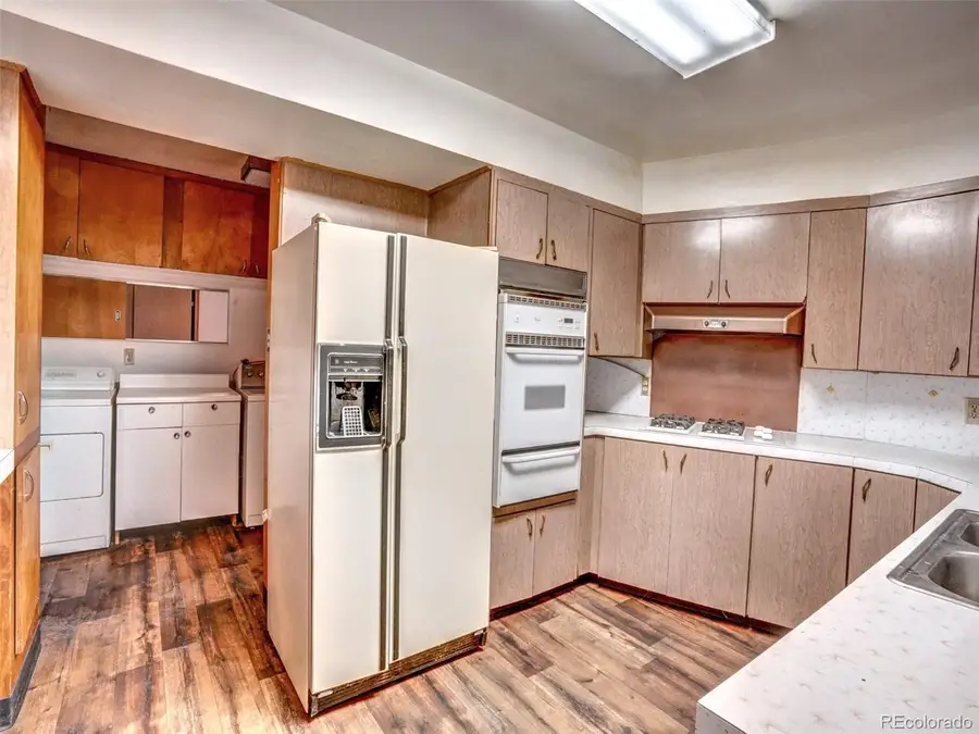 315 E 6th St, Julesburg, CO 80737 - Image #3