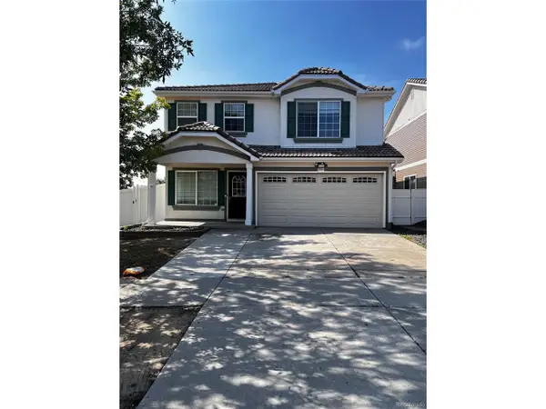 19594 Robins Dr, Denver, CO 80249