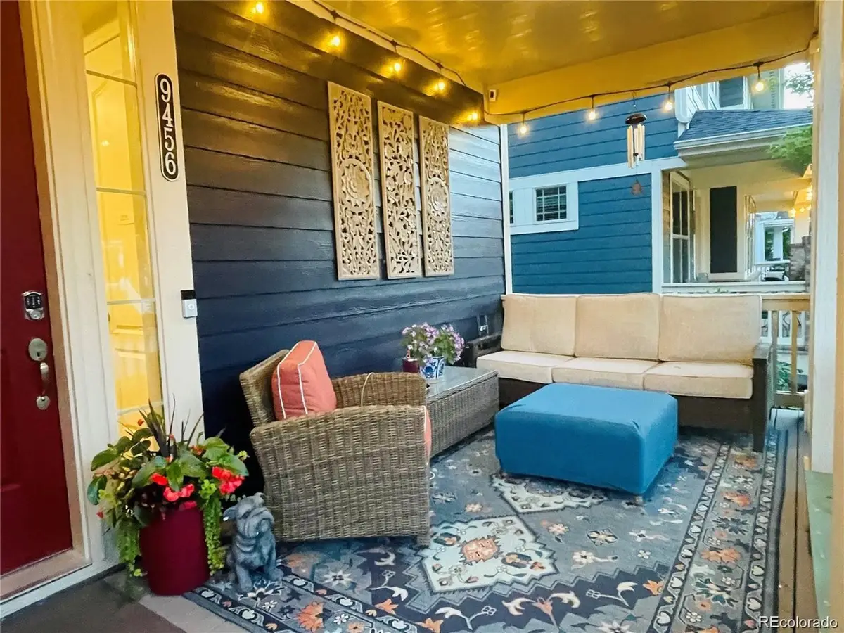 9456 E 51st Dr, Denver, CO 80238 - #1