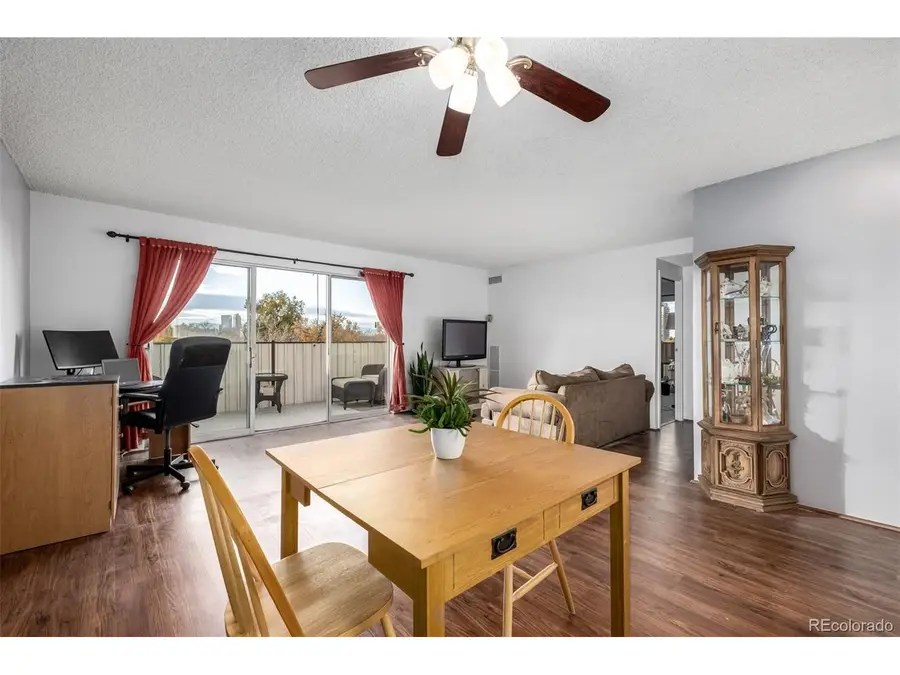 1313 Steele St #606, Denver, CO 80206 - #3