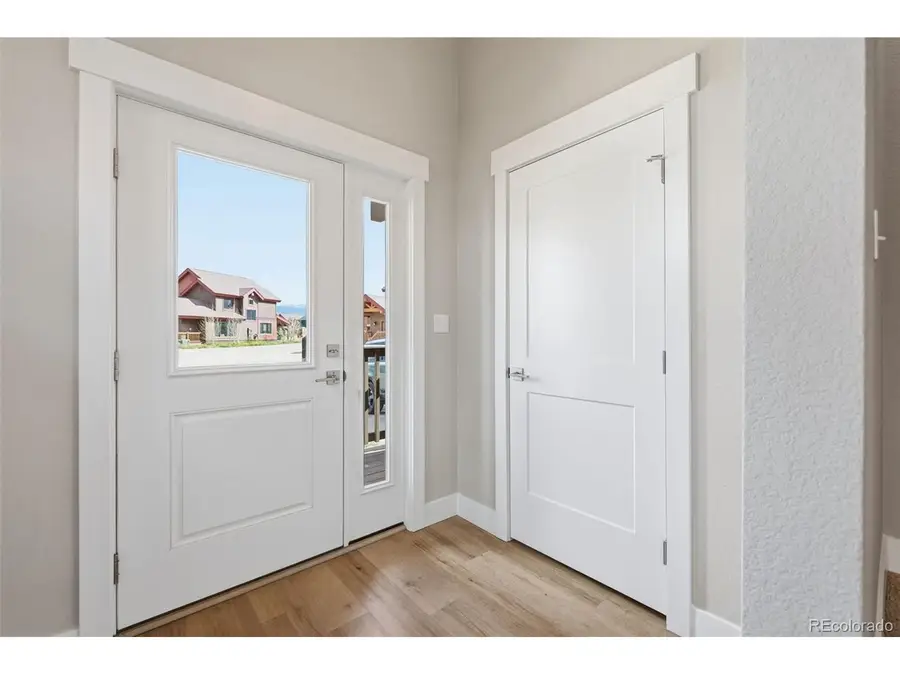 701 Paintbrush Ter, Tabernash, CO 80478 - #3