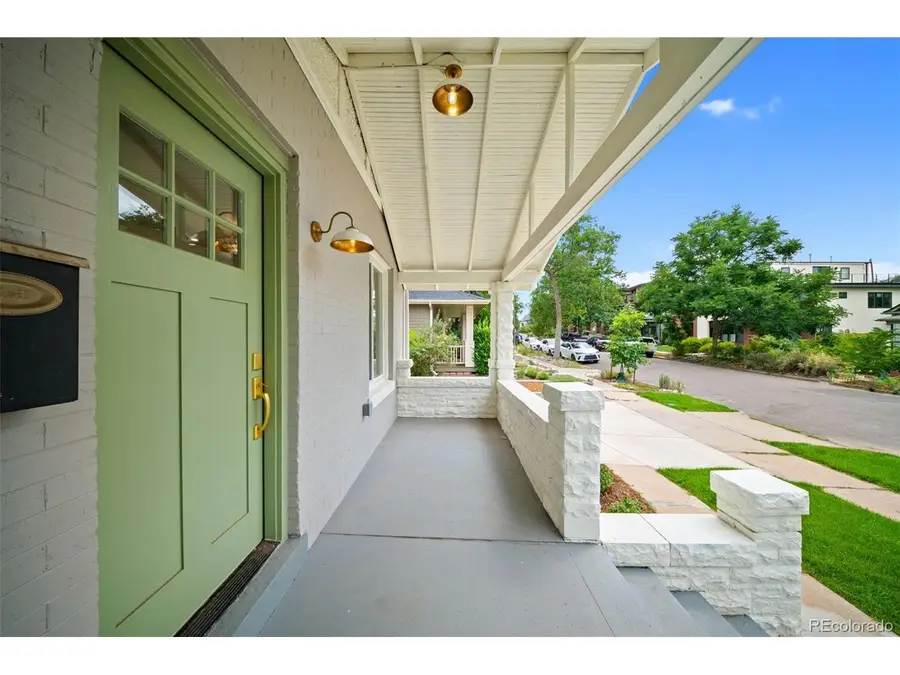 3860 Vrain St, Denver, CO 80212 - #3