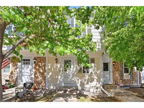 9509 W Coal Mine Ave #B, Littleton, CO 80123