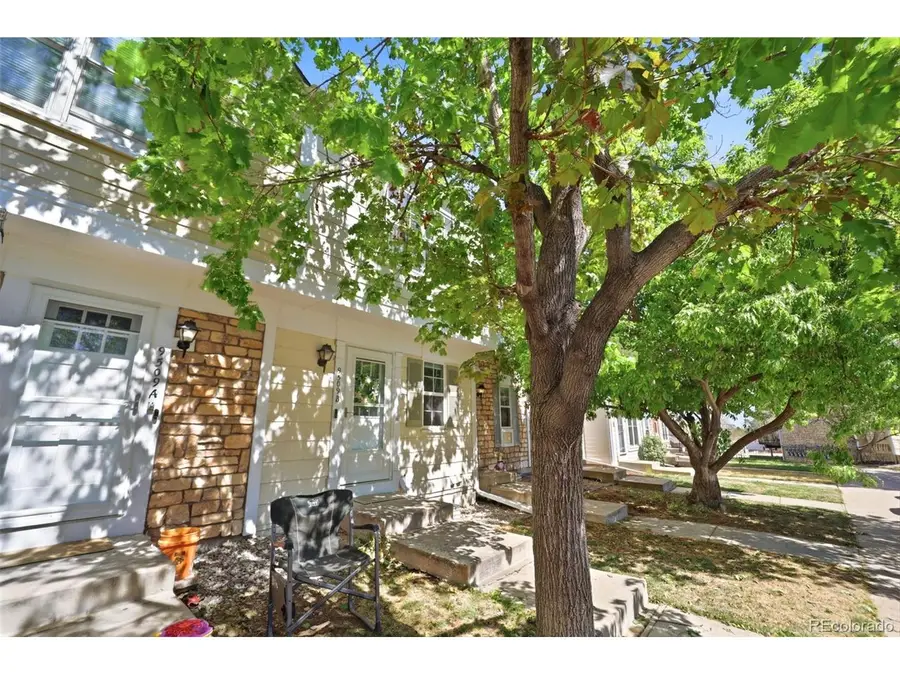 9509 W Coal Mine Ave #B, Littleton, CO 80123 - #2