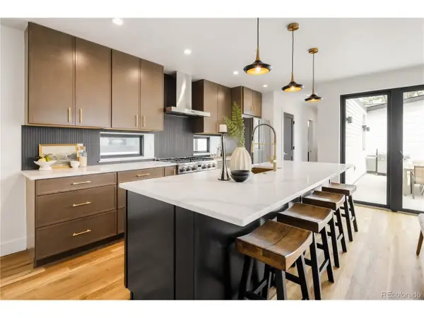 2280 S Bannock St, Denver, CO 80223