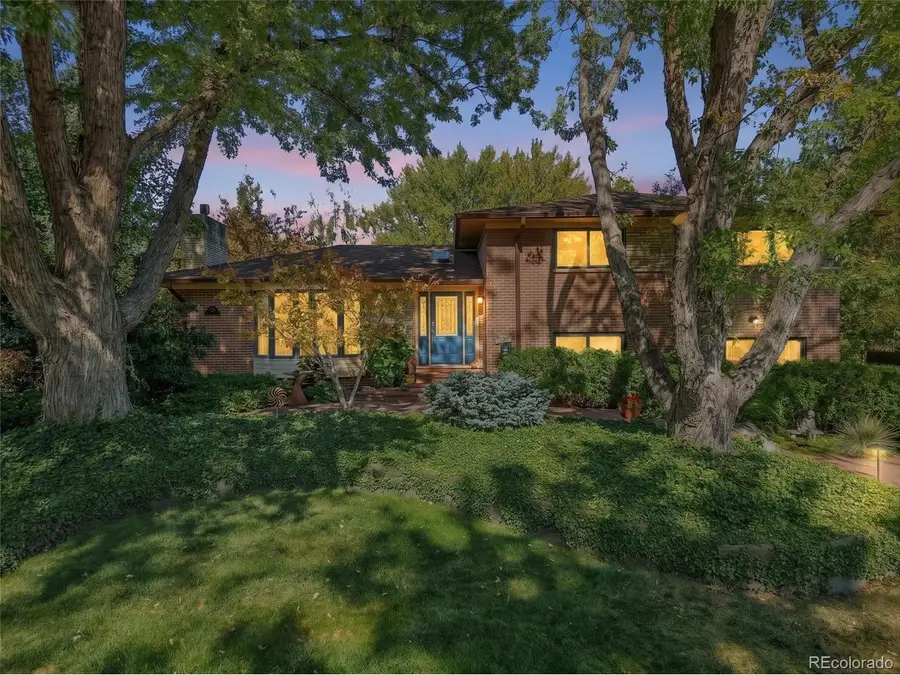 165 Dudley St, Lakewood, CO 80226 - #2
