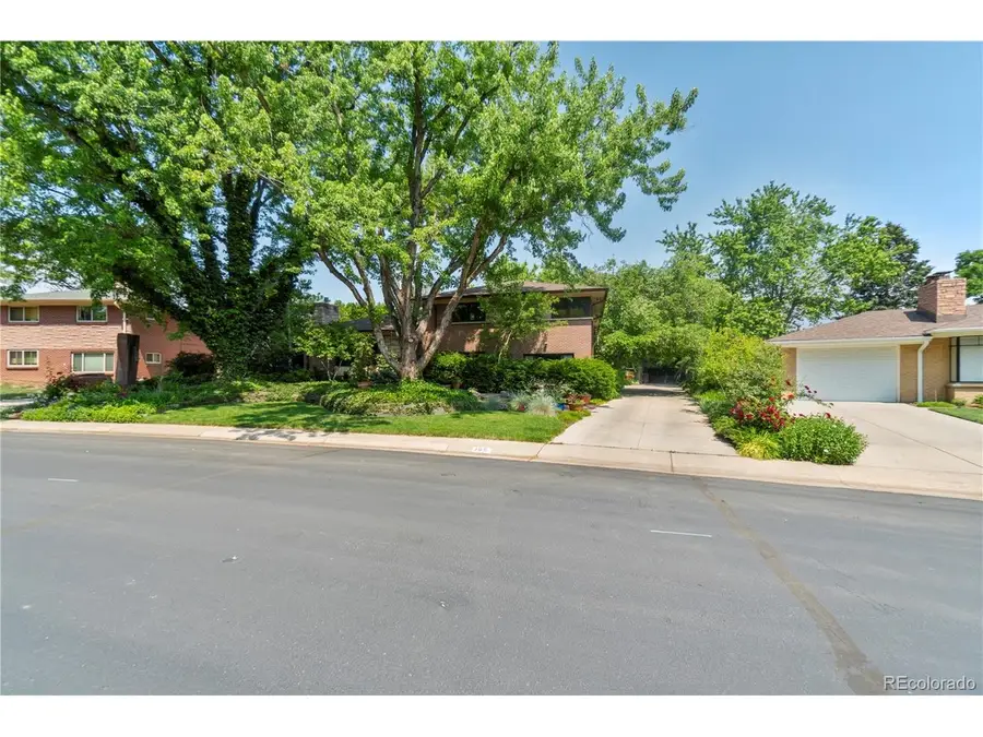 165 Dudley St, Lakewood, CO 80226 - #3