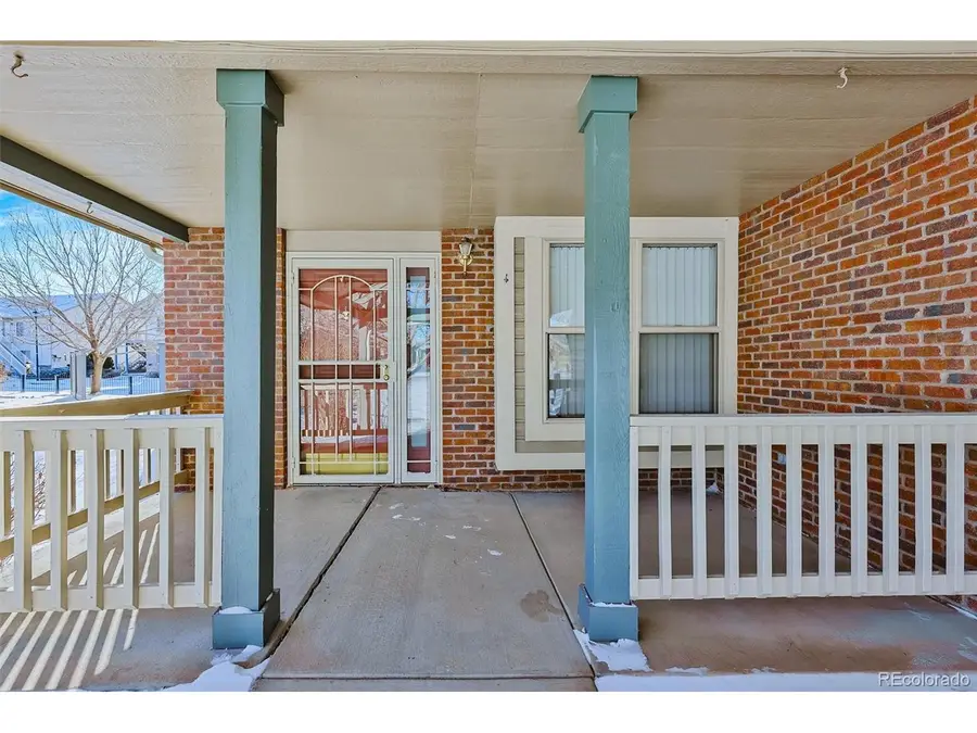 18054 Aprils Way, Parker, CO 80134 - Image #2