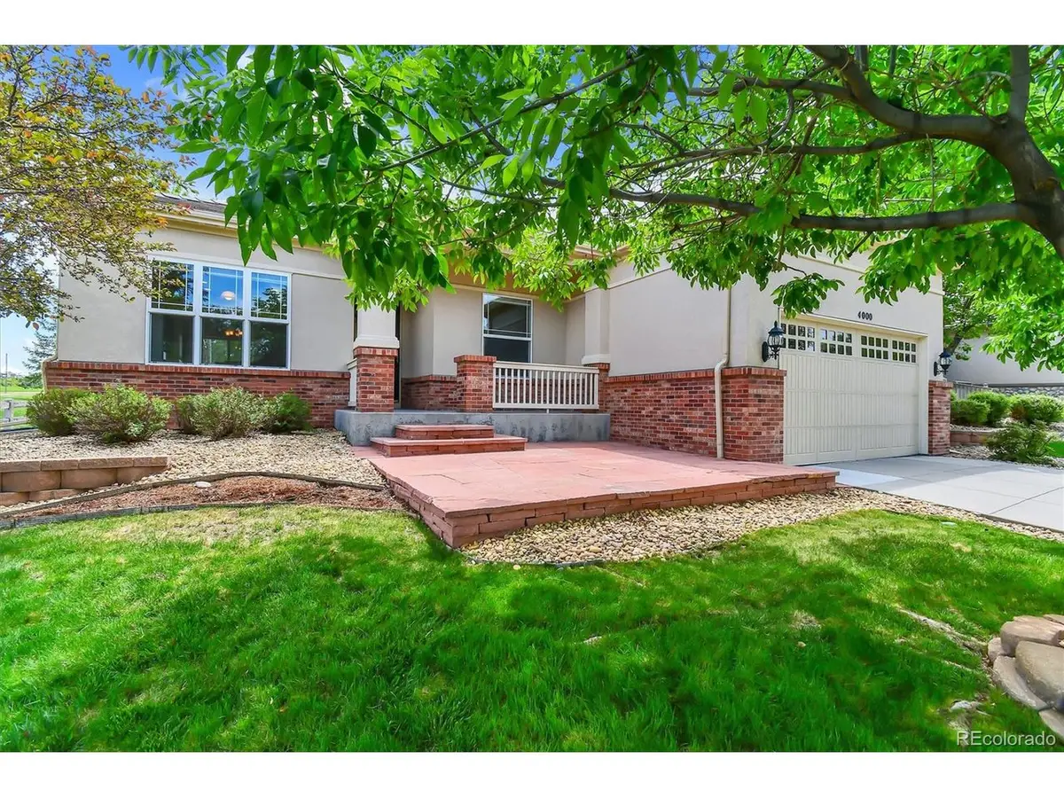 4000 Centennial Dr, Broomfield, CO 80023 - #1