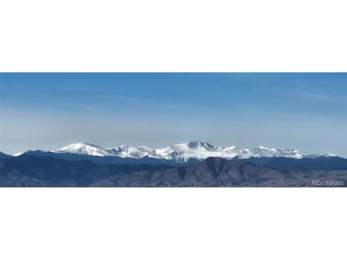 2 Adams #905, Denver, CO 80206 - #1