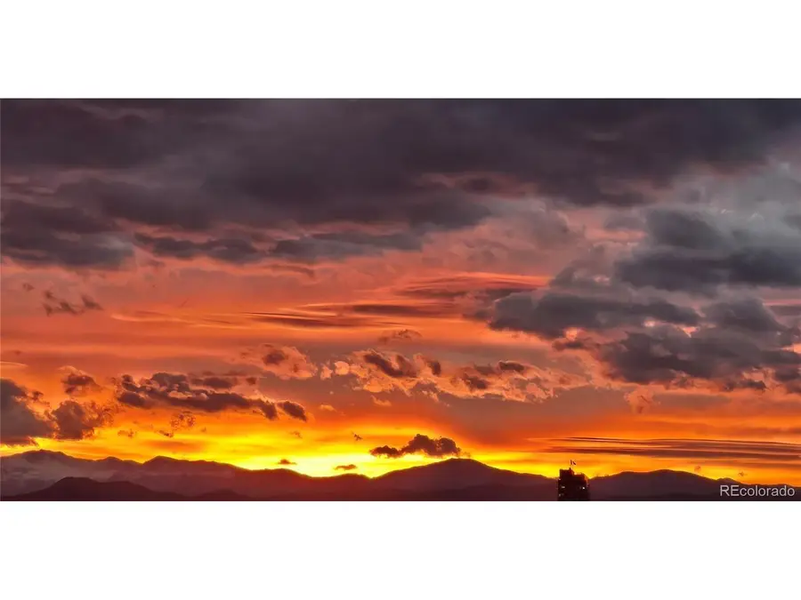 2 Adams #905, Denver, CO 80206 - #2