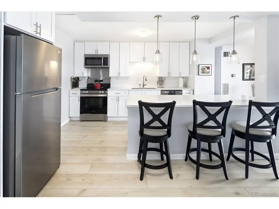 2 Adams #905, Denver, CO 80206 - #3