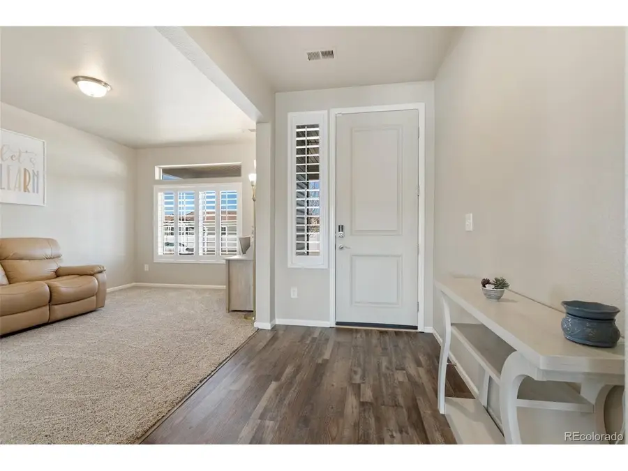 9161 Sentry Dr, Fountain, CO 80817 - #3